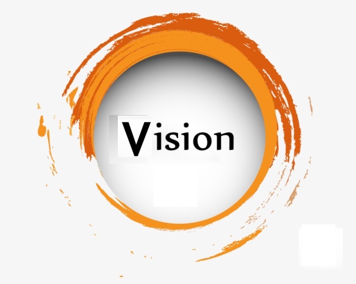 Vision
